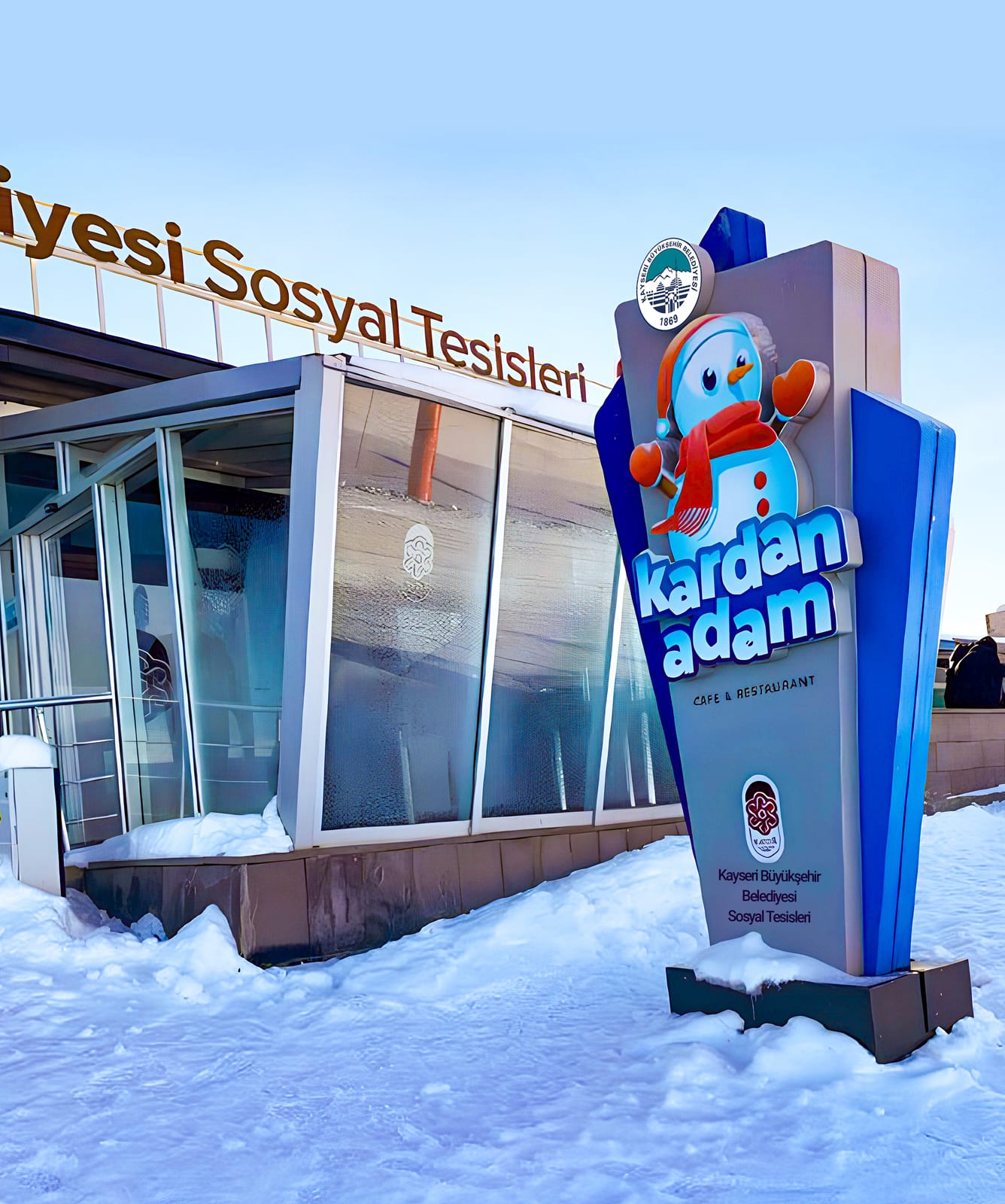 Erguvan Restoran photo 5