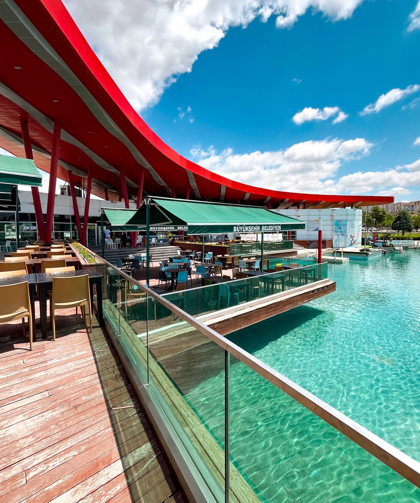 Erguvan Restoran photo 4