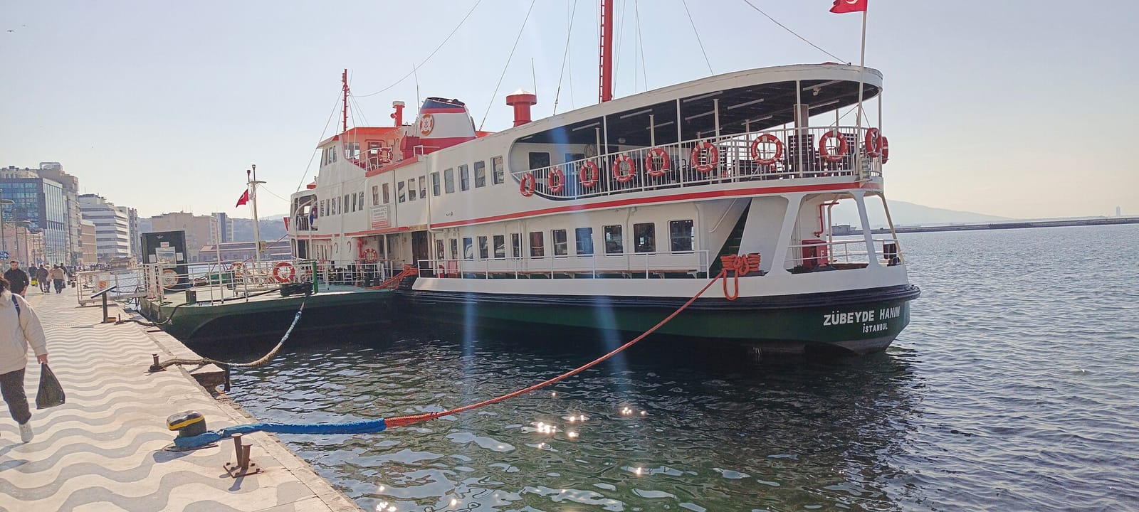 Kandemir Kafe photo 2