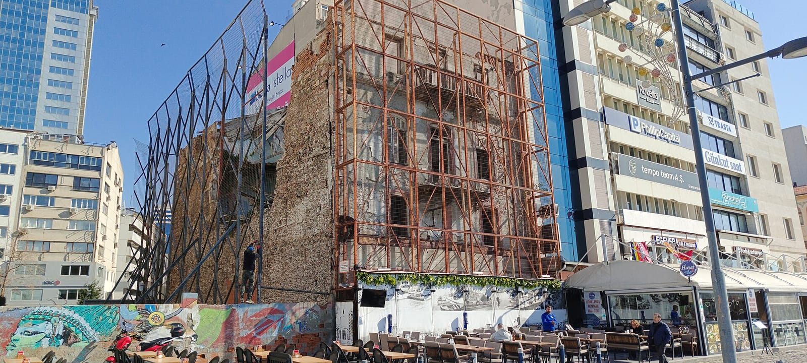 Kandemir Kafe photo 5