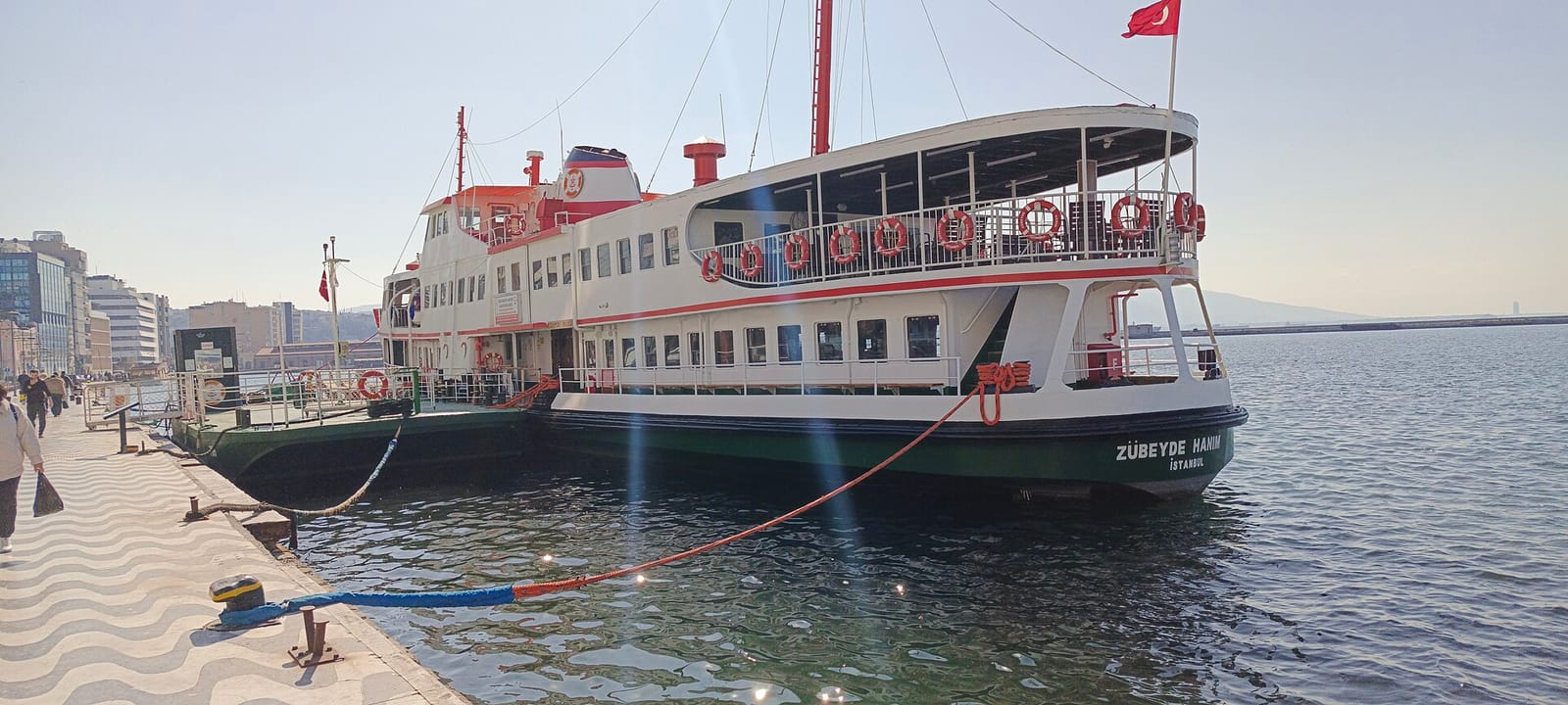 Kandemir Kafe photo 3