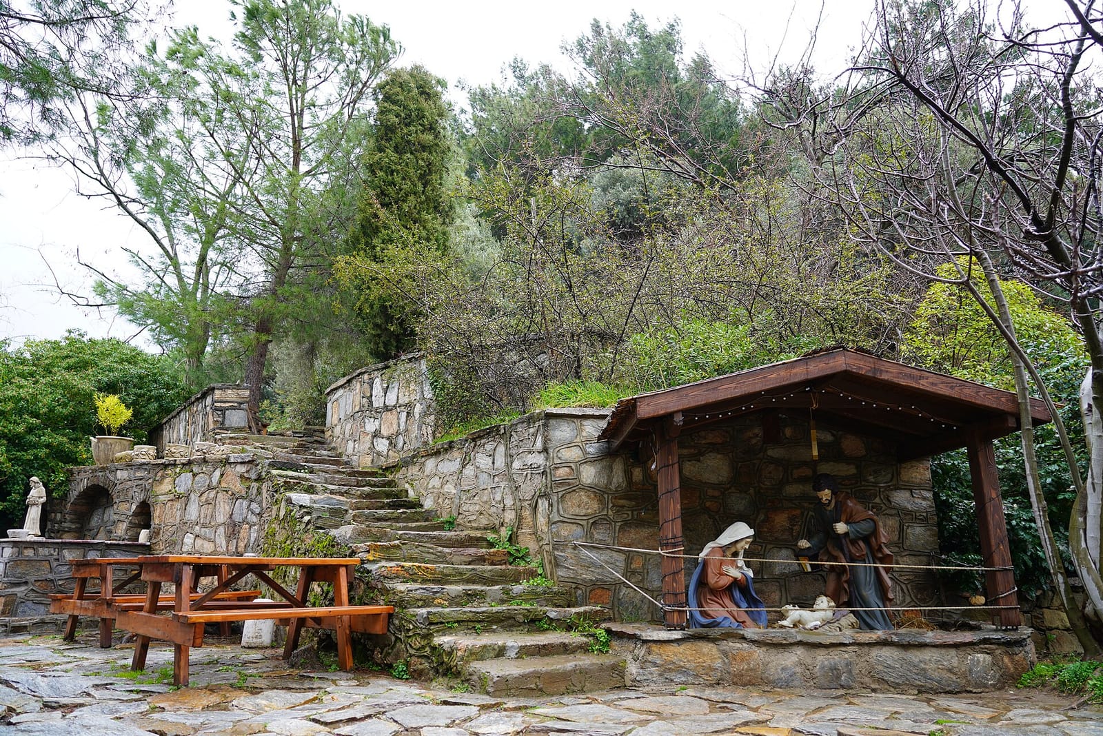 Cafe Turko photo 3