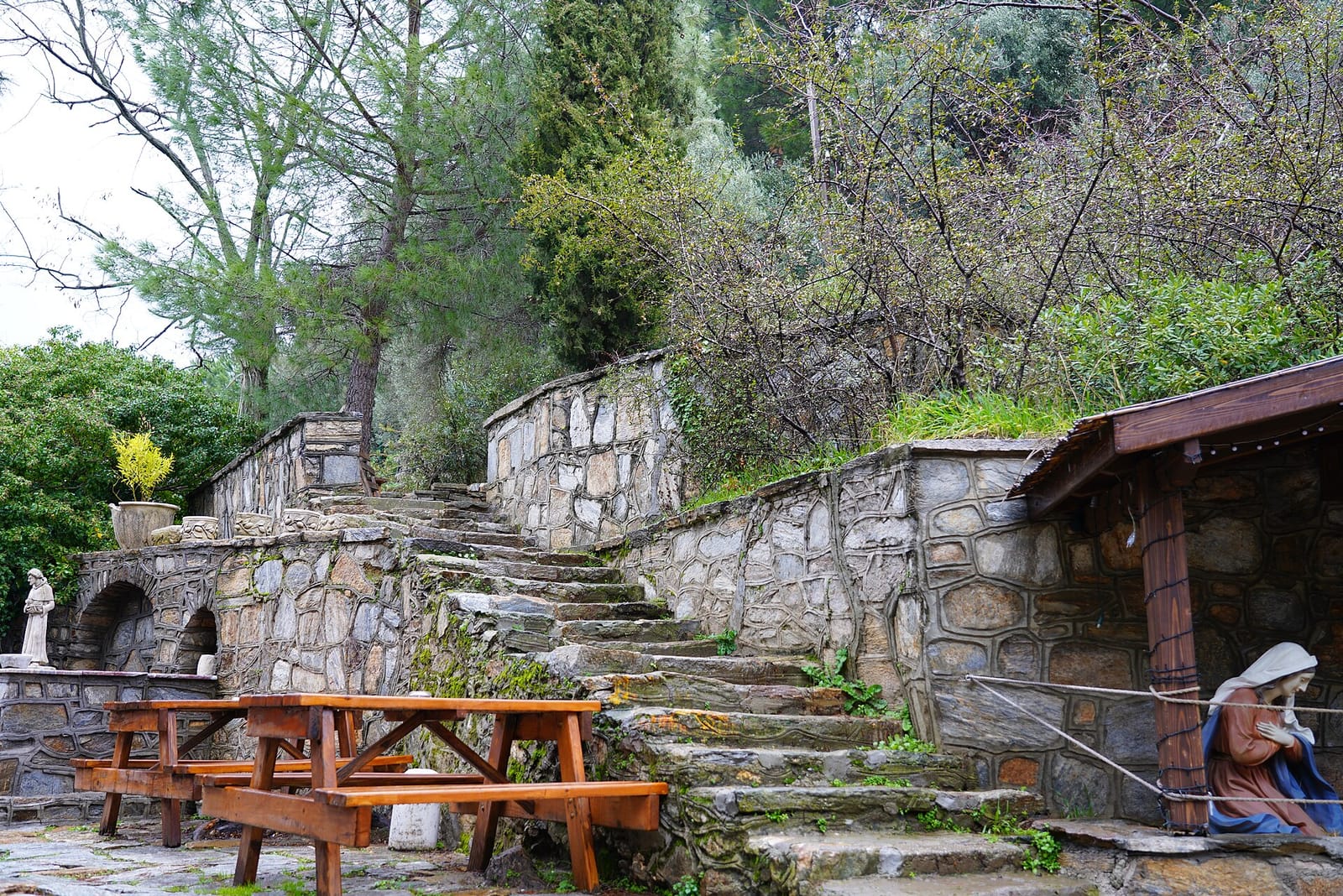 Cafe Turko photo 4