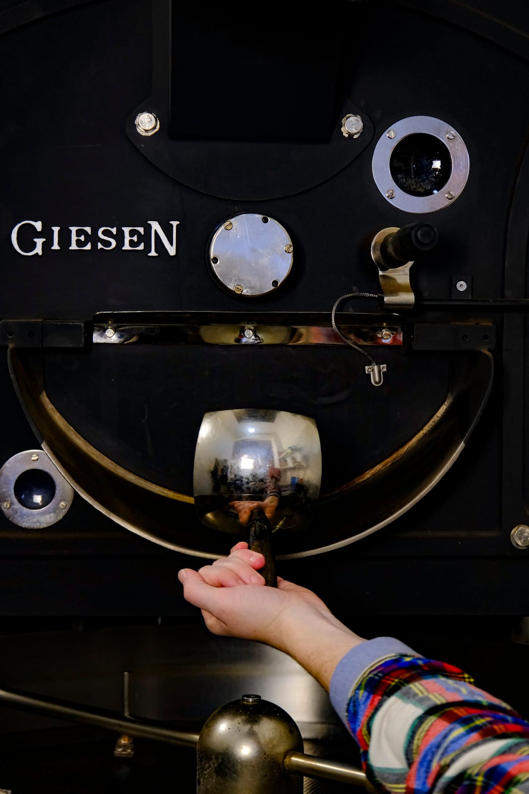 Six Shooter Coffee photo 6