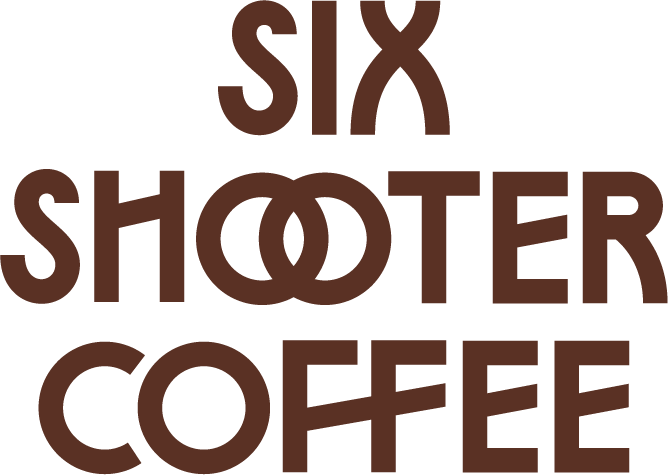 Six Shooter Coffee photo 2