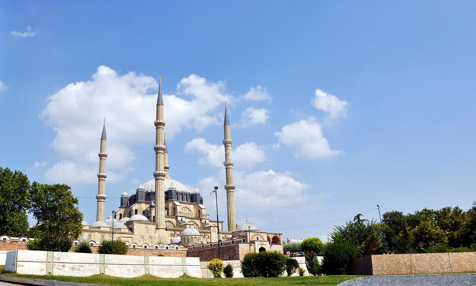 Ötüken Kahve photo 4