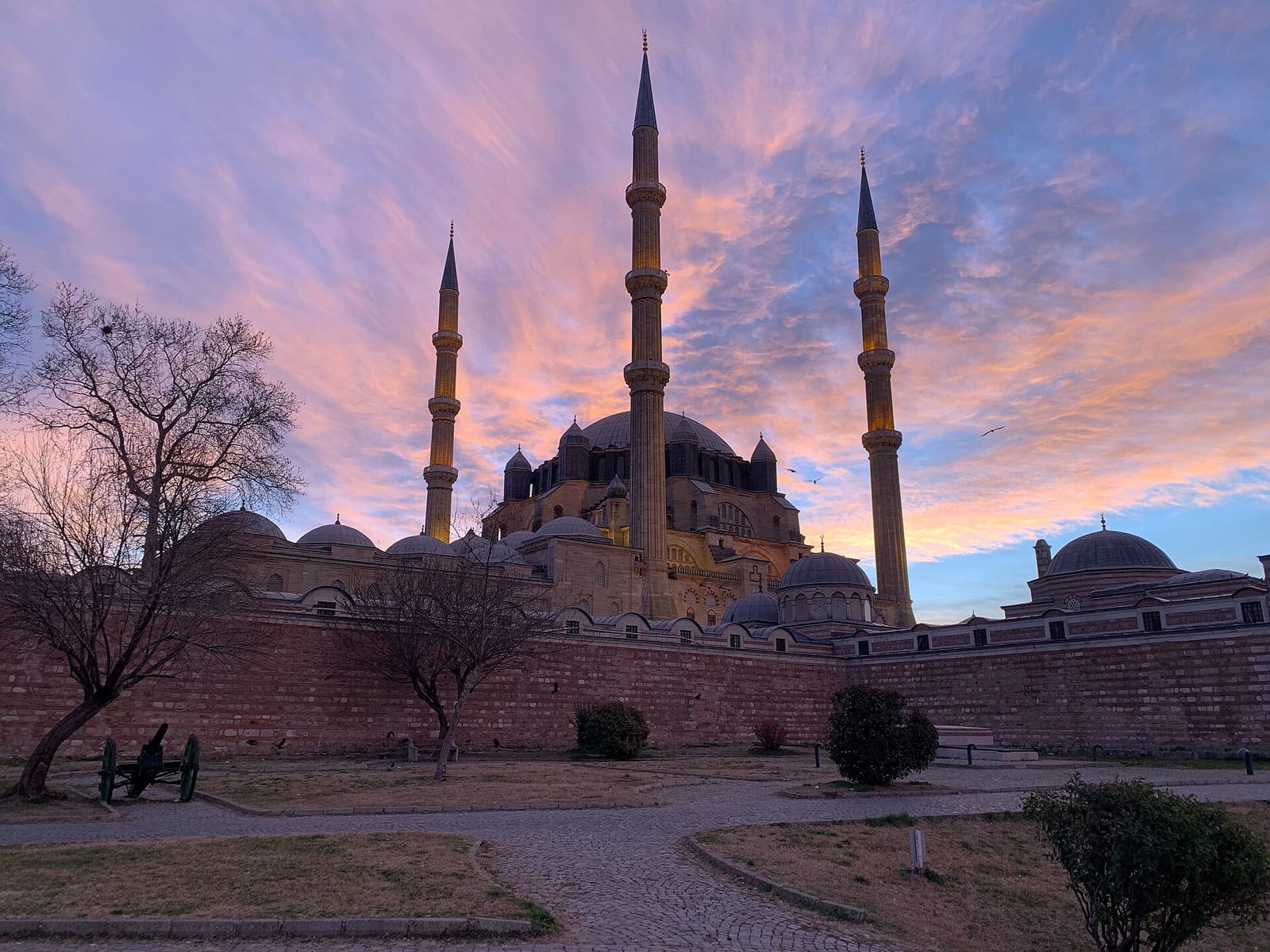 Ötüken Kahve photo 2