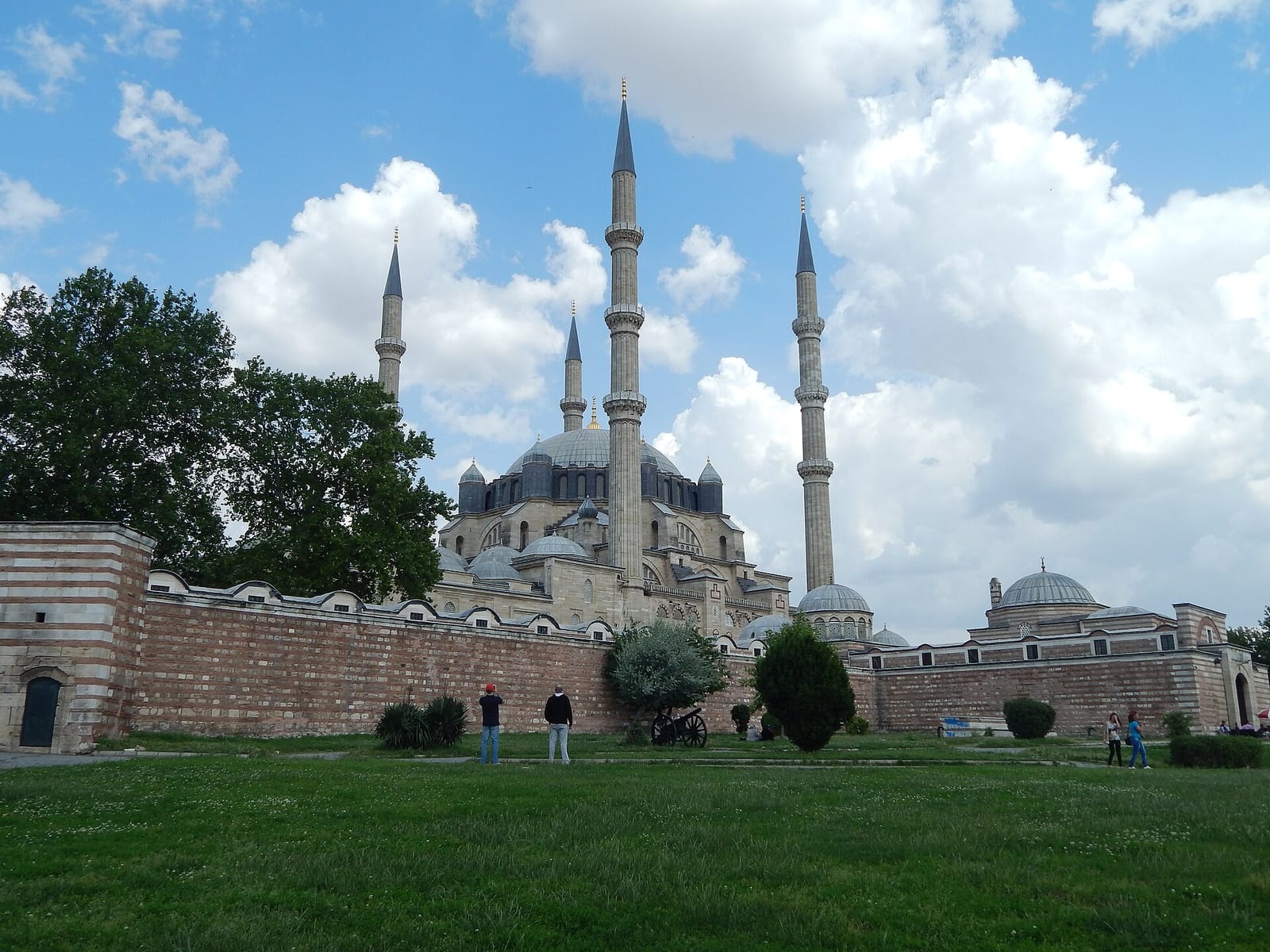 Ötüken Kahve