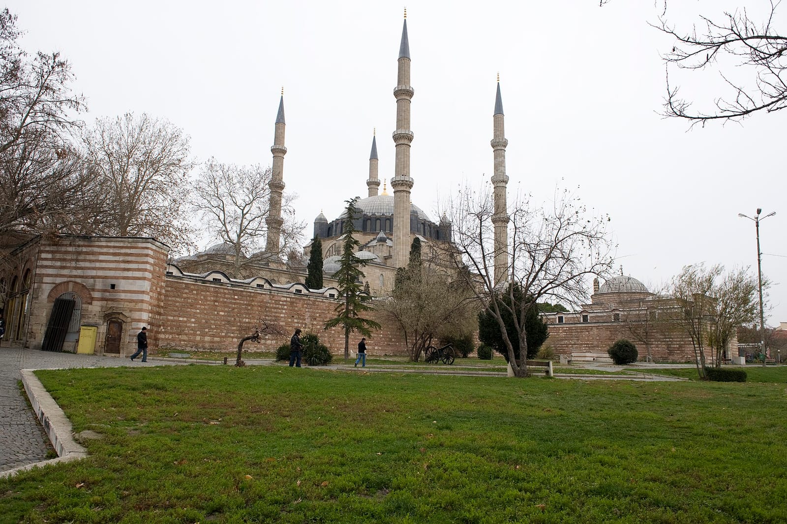 Ötüken Kahve photo 3