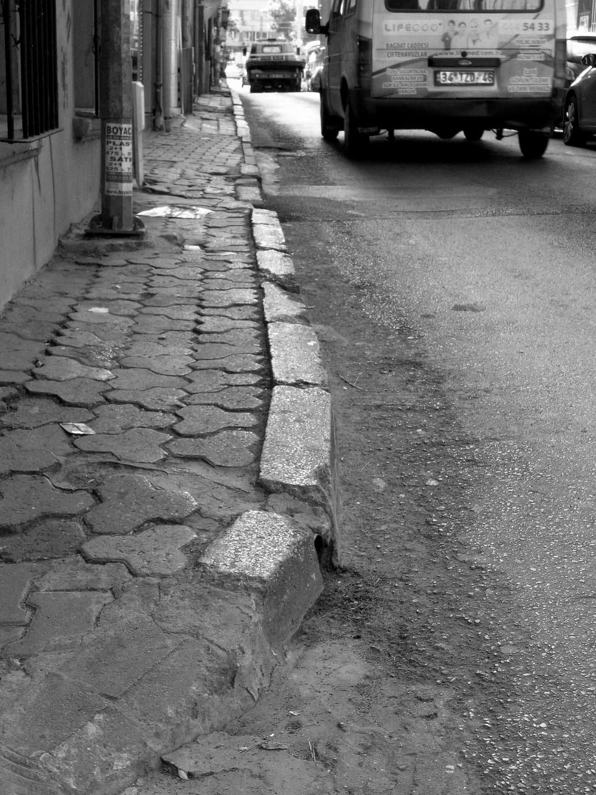 Piși Mutfak photo 3