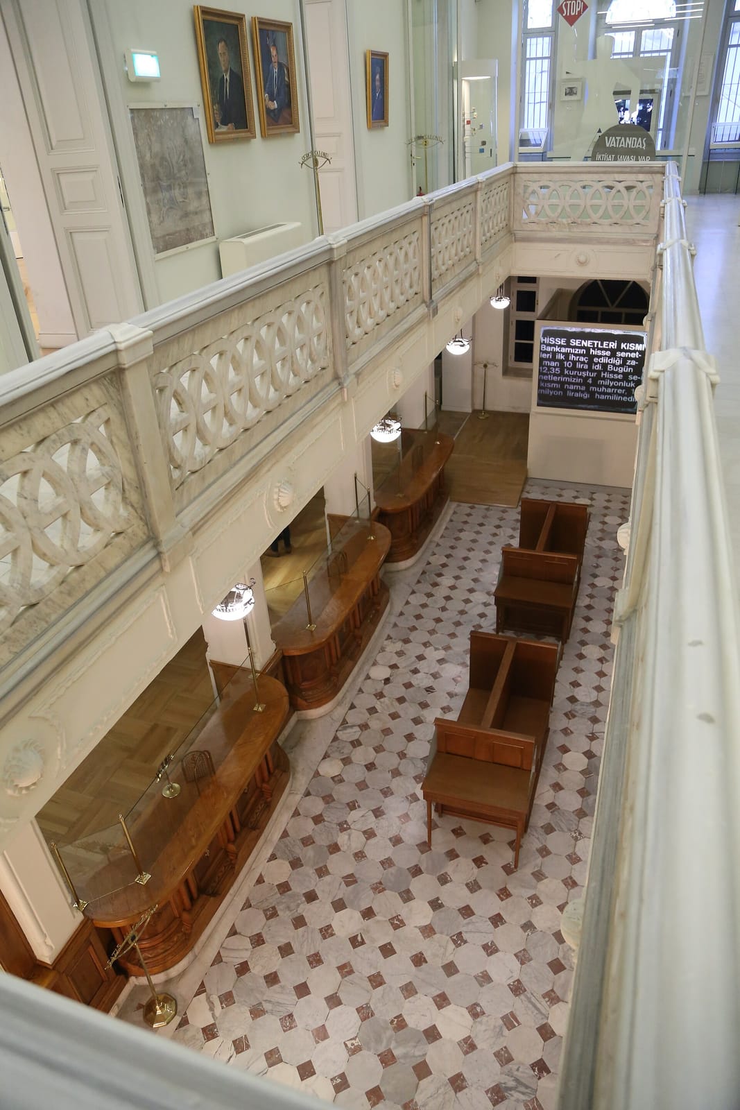 Elmalar Cafe & Restaurant photo 2
