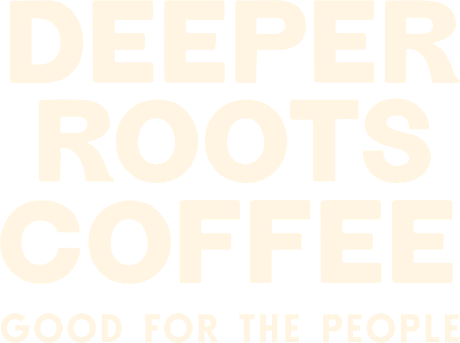 Deeper Roots Coffee photo 4