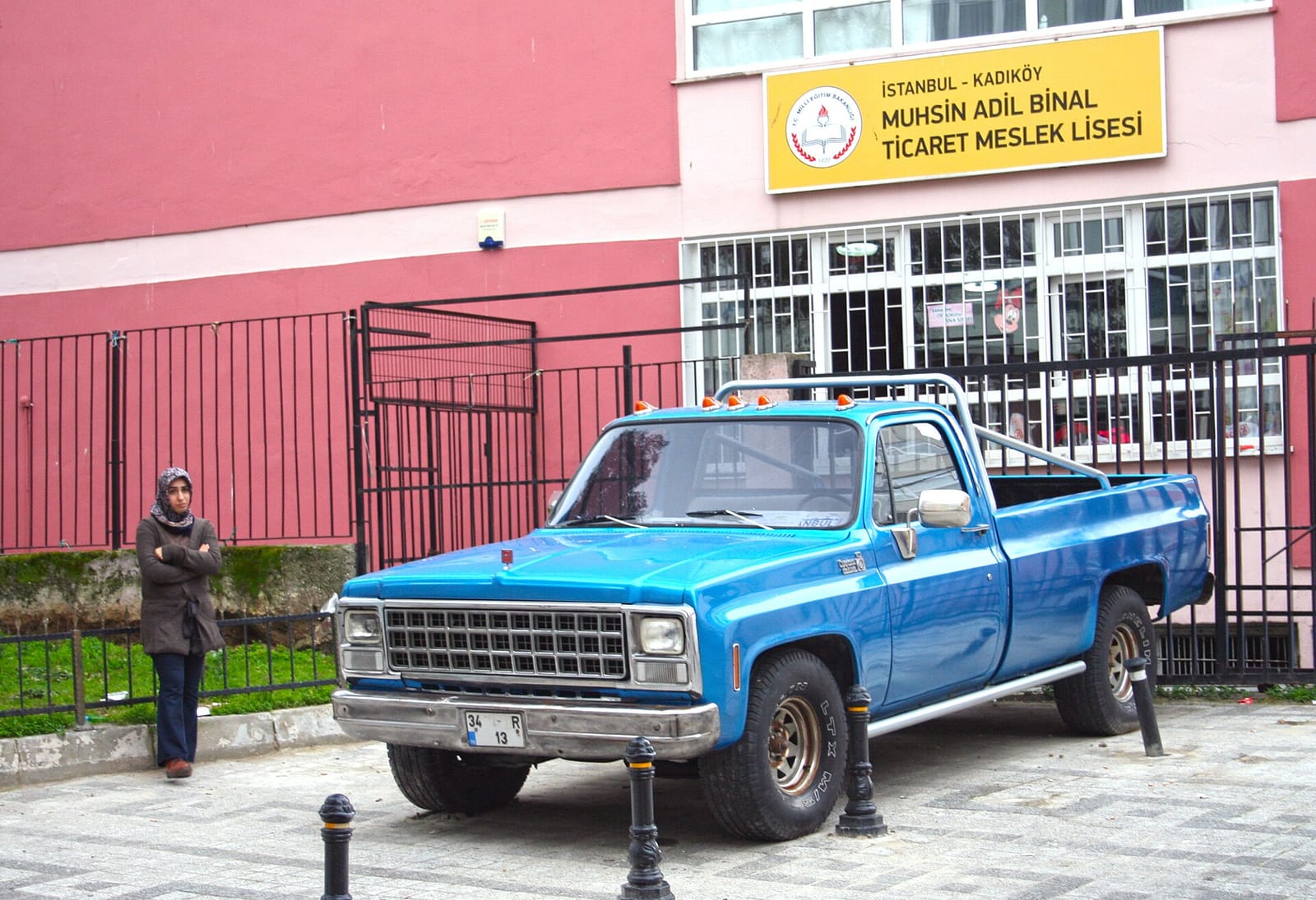 Goblin Oyun Kulübü photo 4