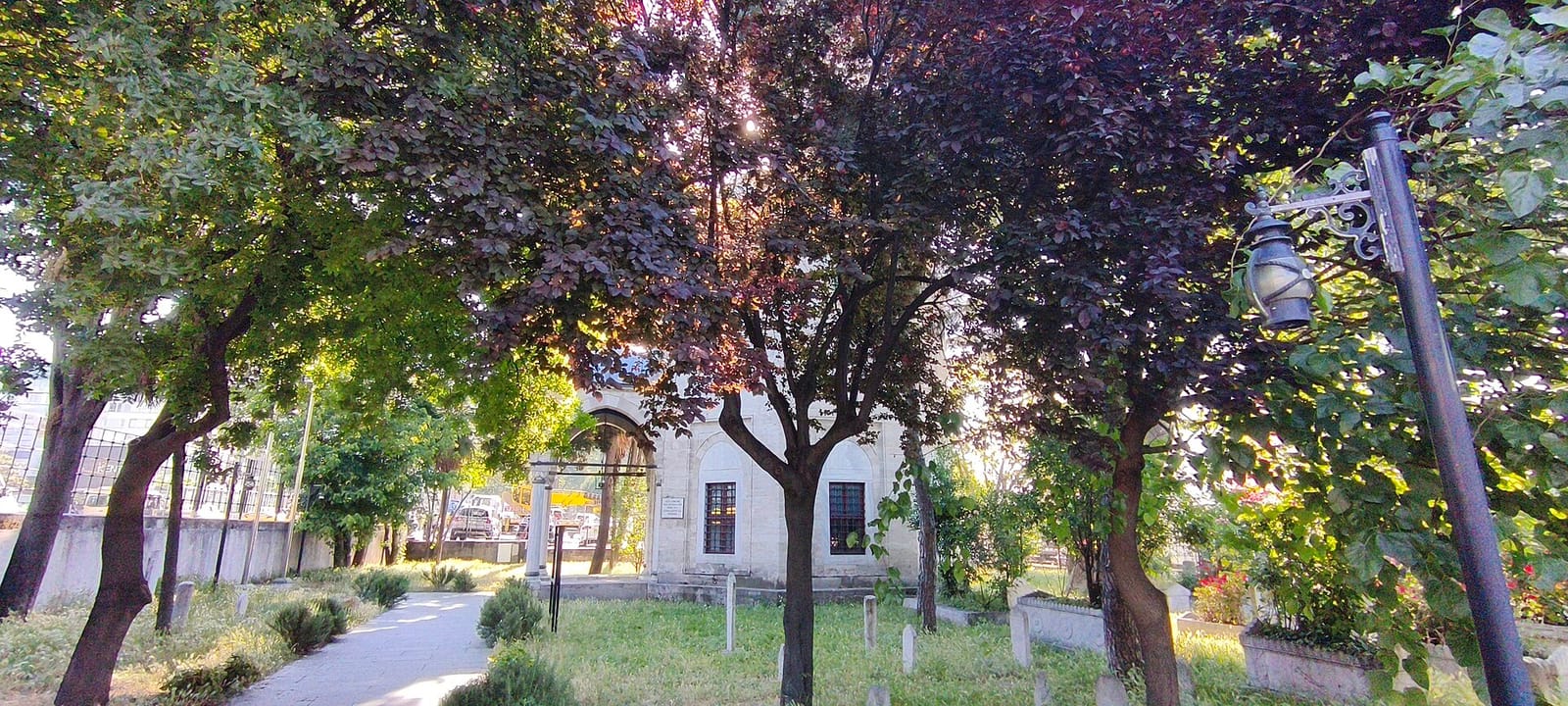 Kahve Dünyası photo 3