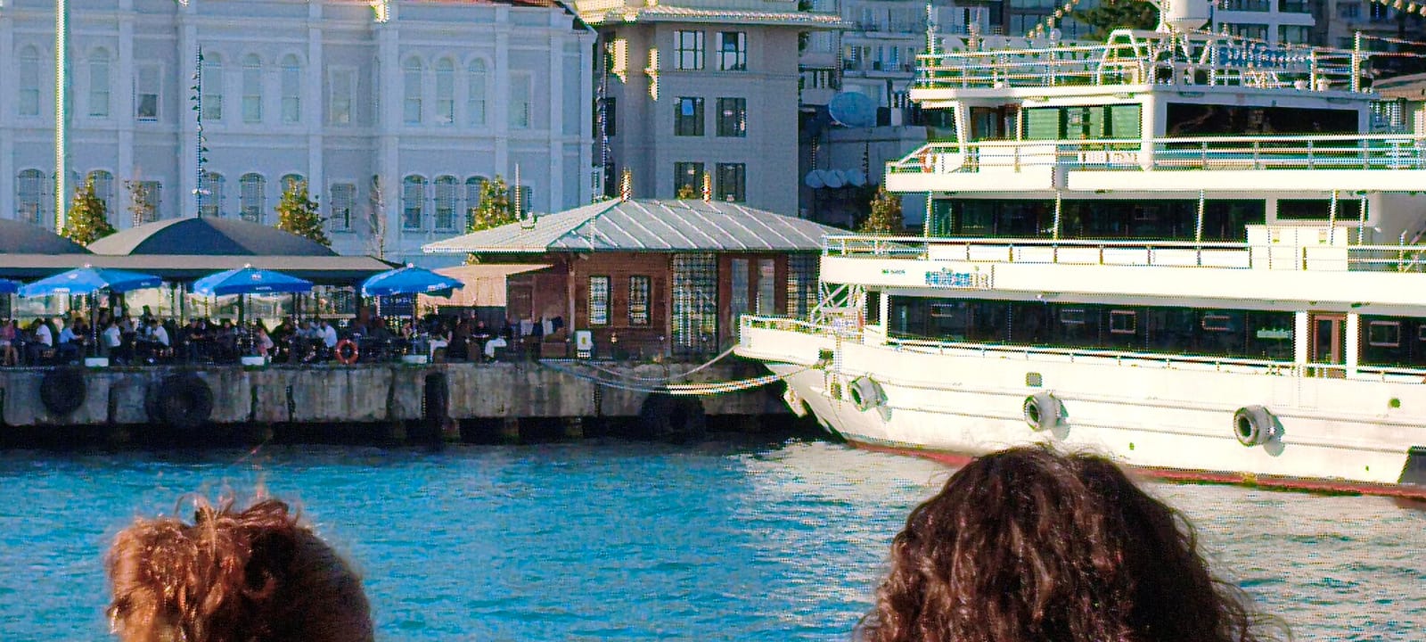 Kahve Dünyası photo 2