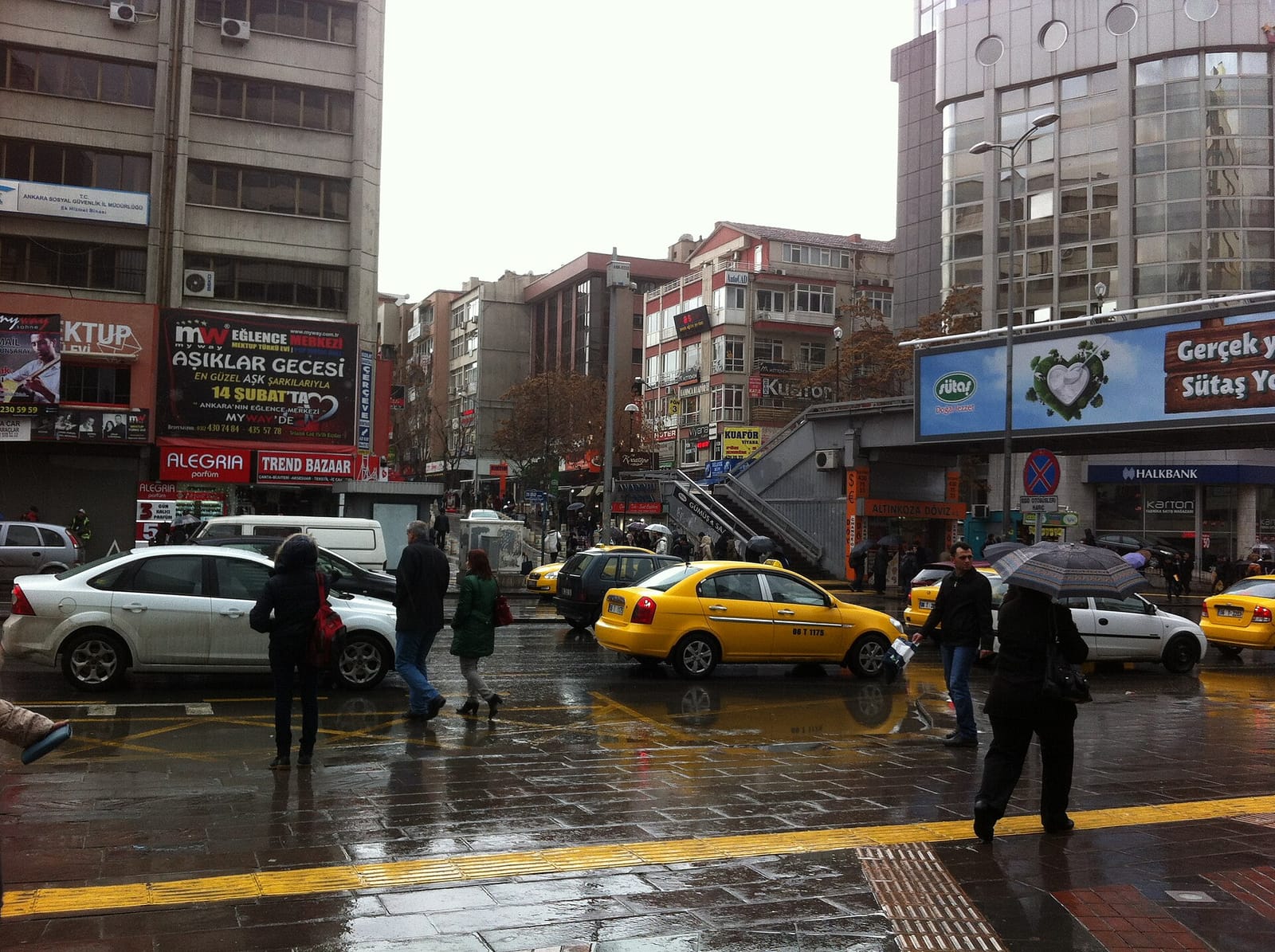 Sanat Edebiyat Kafe photo 2