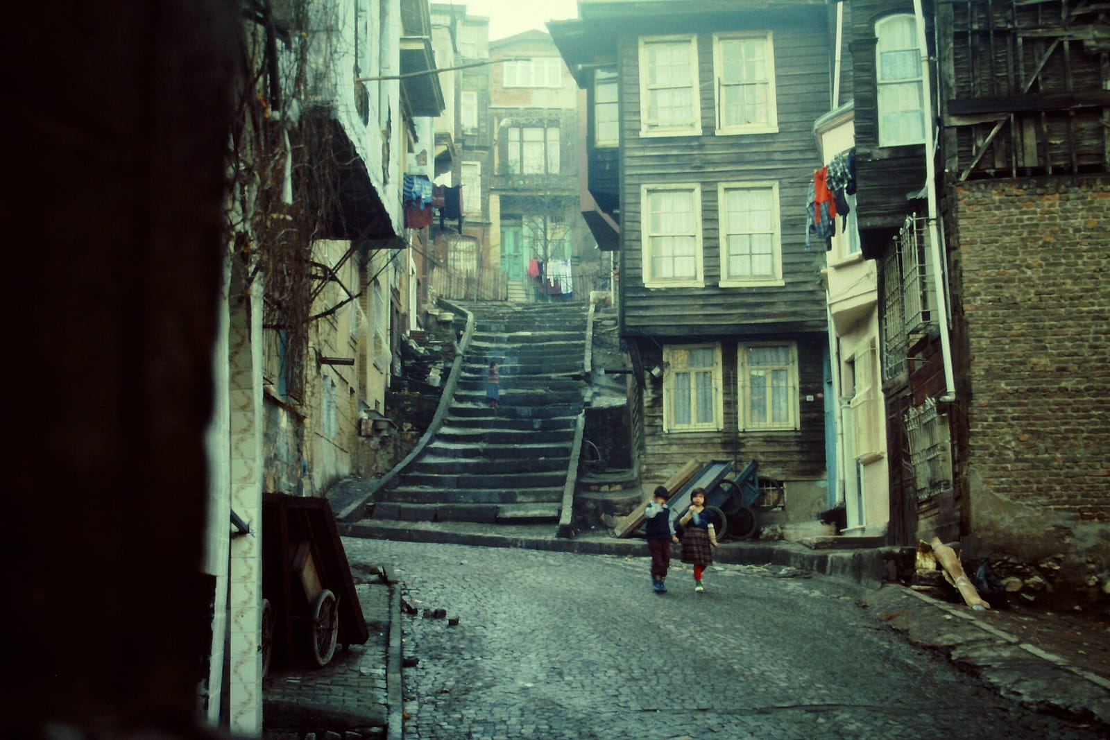 Forno Fırın İşletmeciliği photo 4