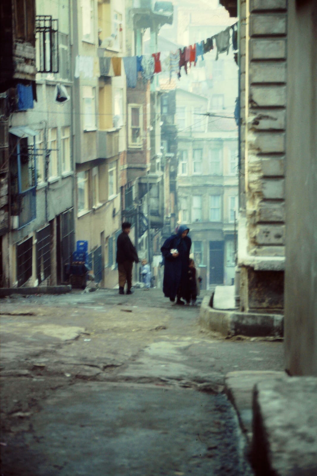 Forno Fırın İşletmeciliği photo 2
