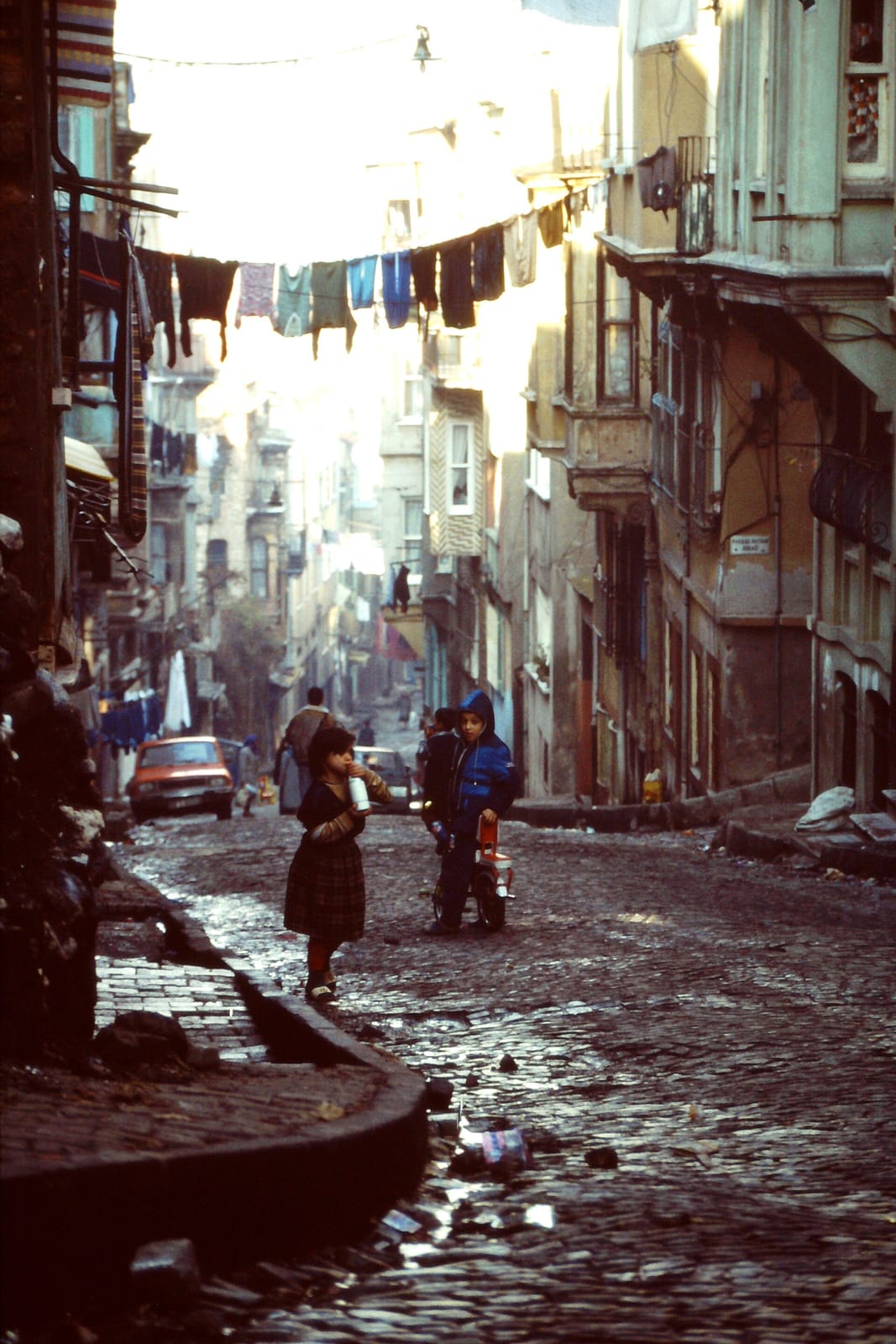 Forno Fırın İşletmeciliği photo 3