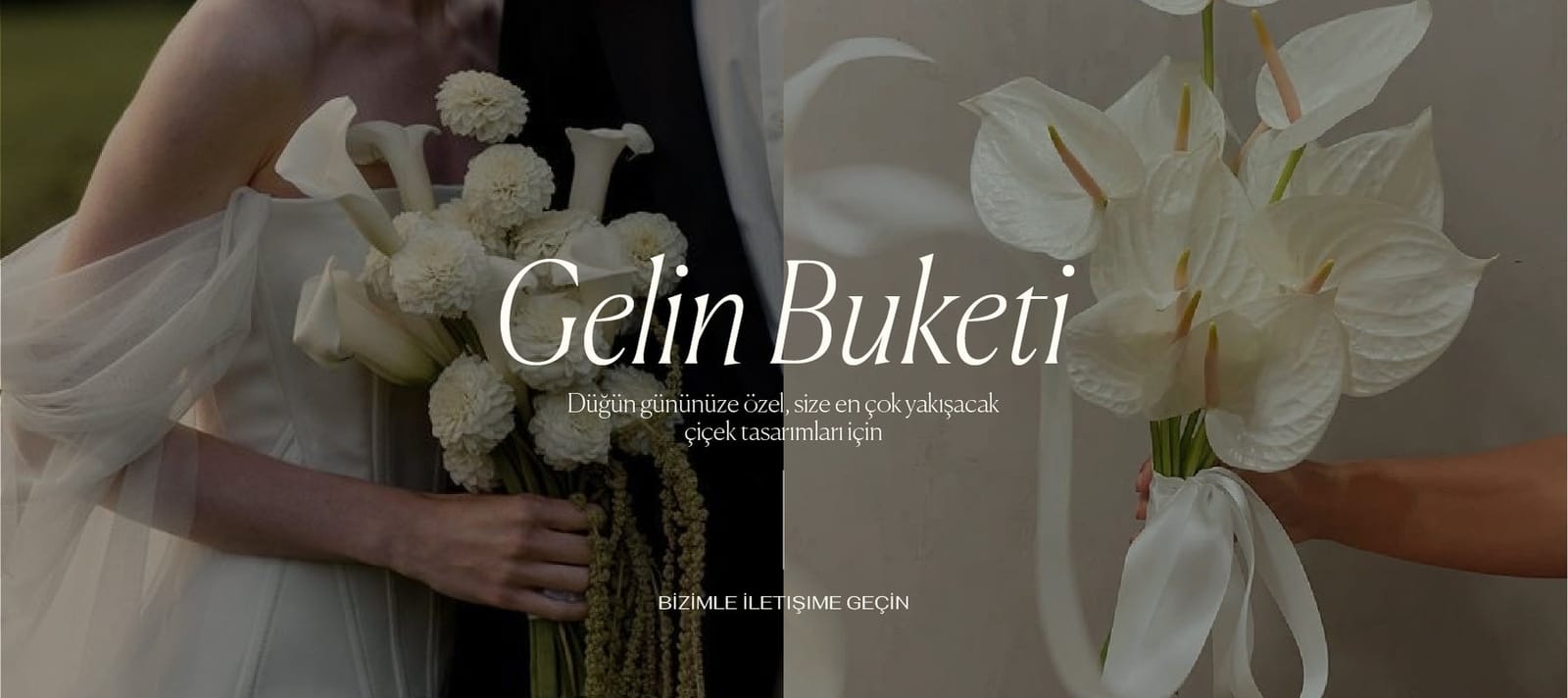 Misk Yalıkavak photo 4
