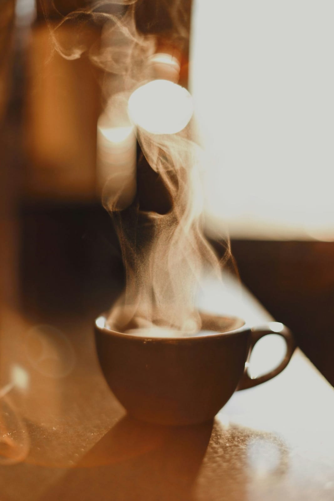 Rhow Coffee photo 3