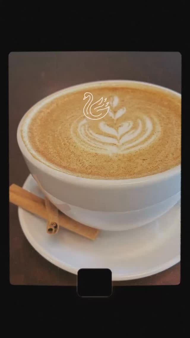 Rhow Coffee photo 8