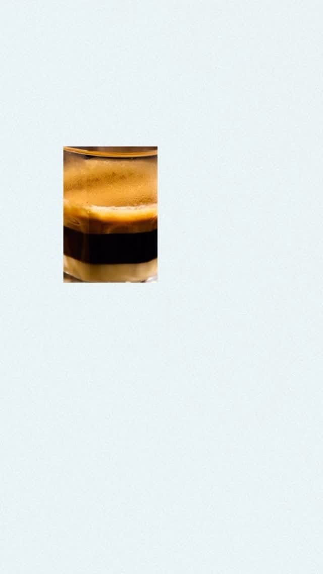 Rhow Coffee photo 6