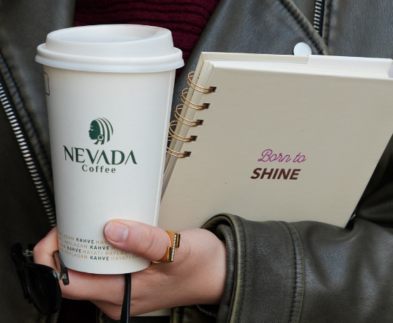 Nevada Coffee photo 8