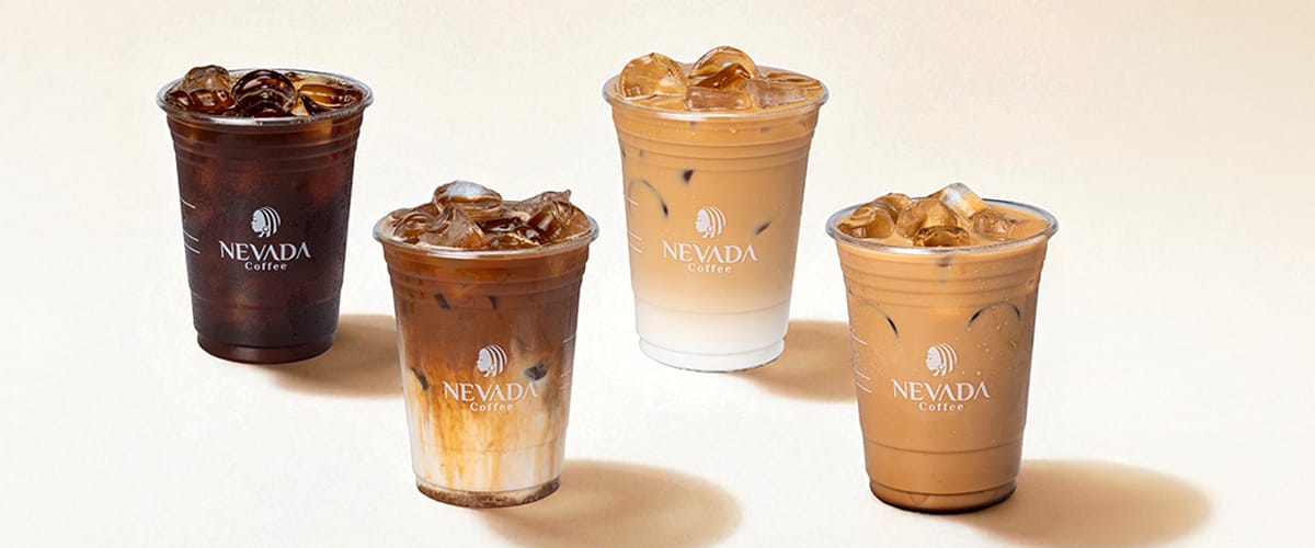 Nevada Coffee photo 2