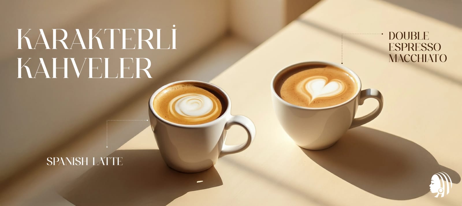 Nevada Coffee photo 7
