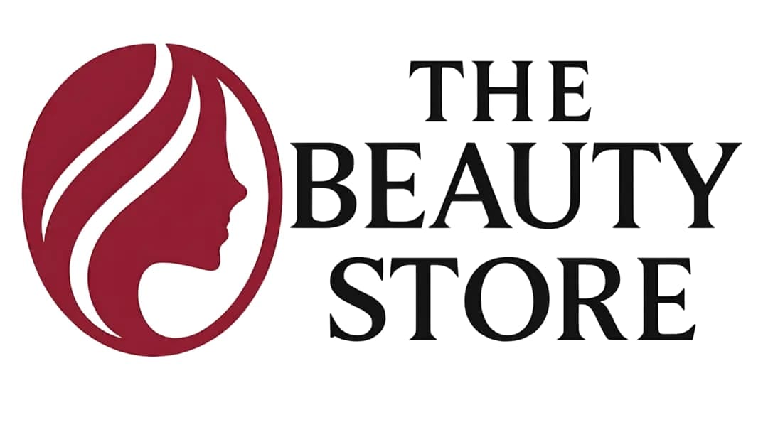 the beauty store photo 2