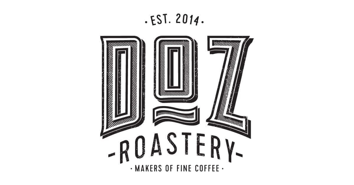 Doz Roastery photo 2