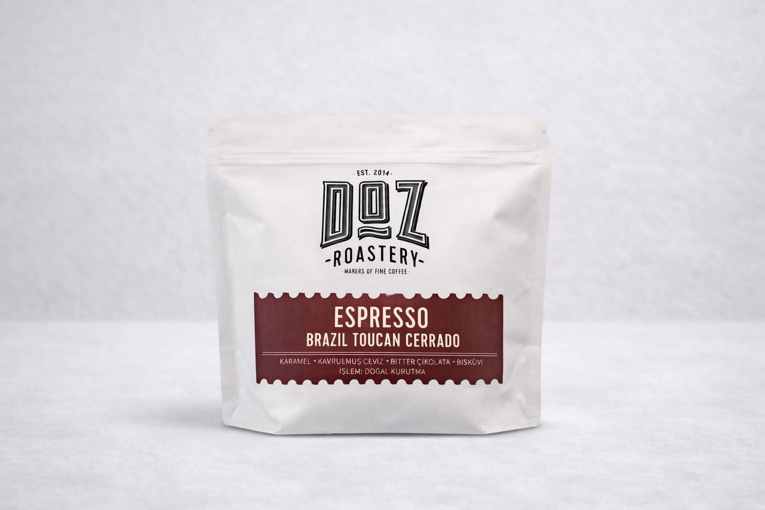 Doz Roastery photo 3