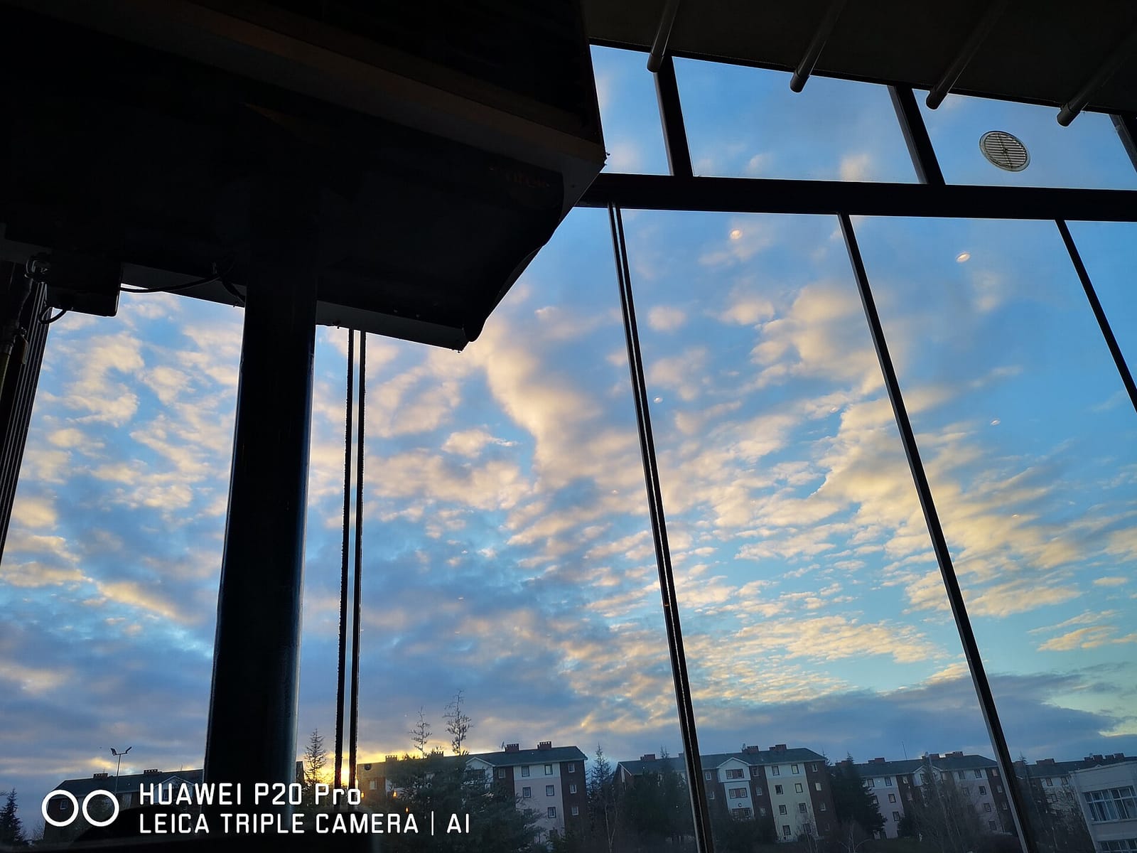 Geyik Cafe Bistro photo 4
