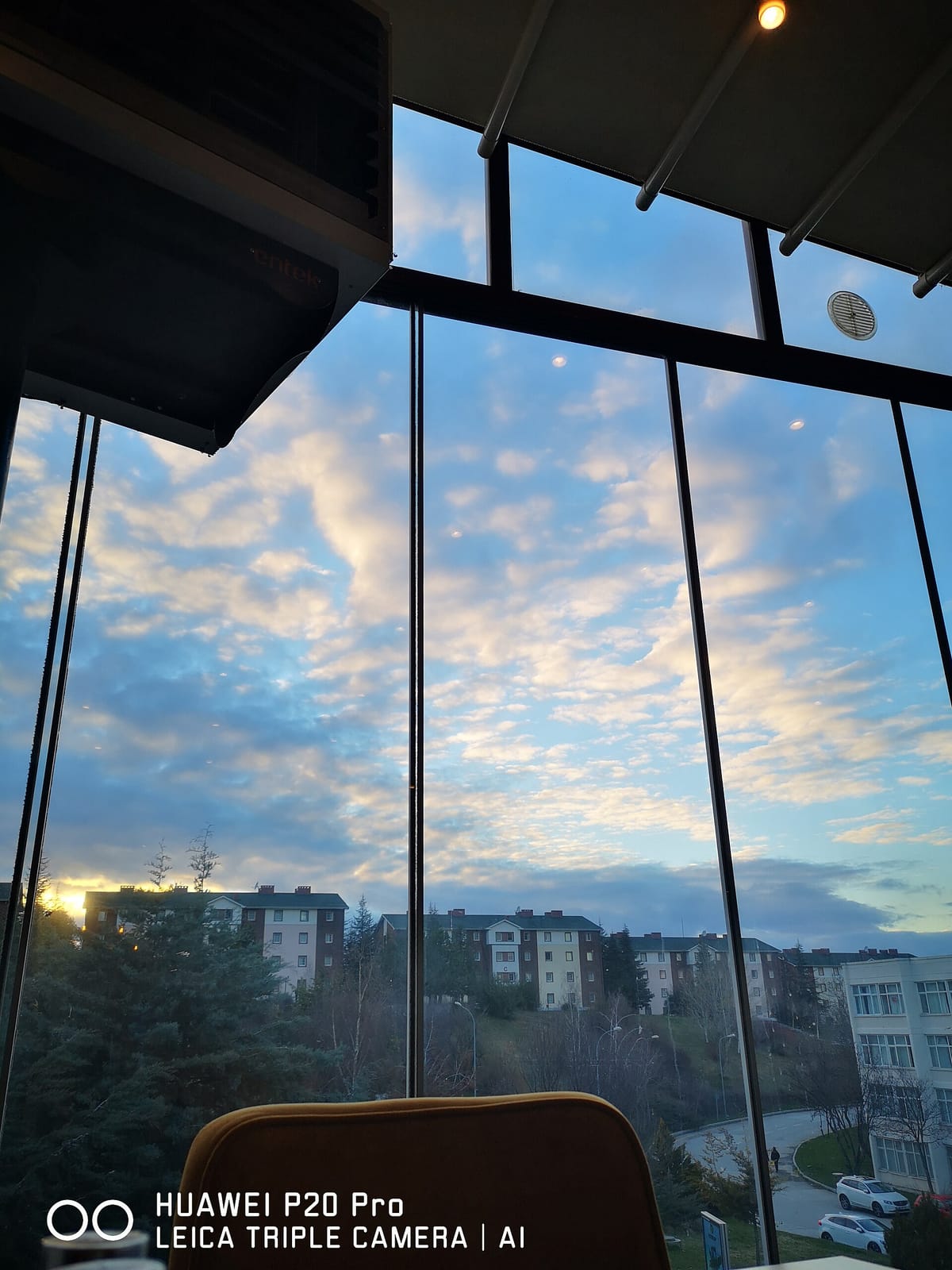 Geyik Cafe Bistro photo 3