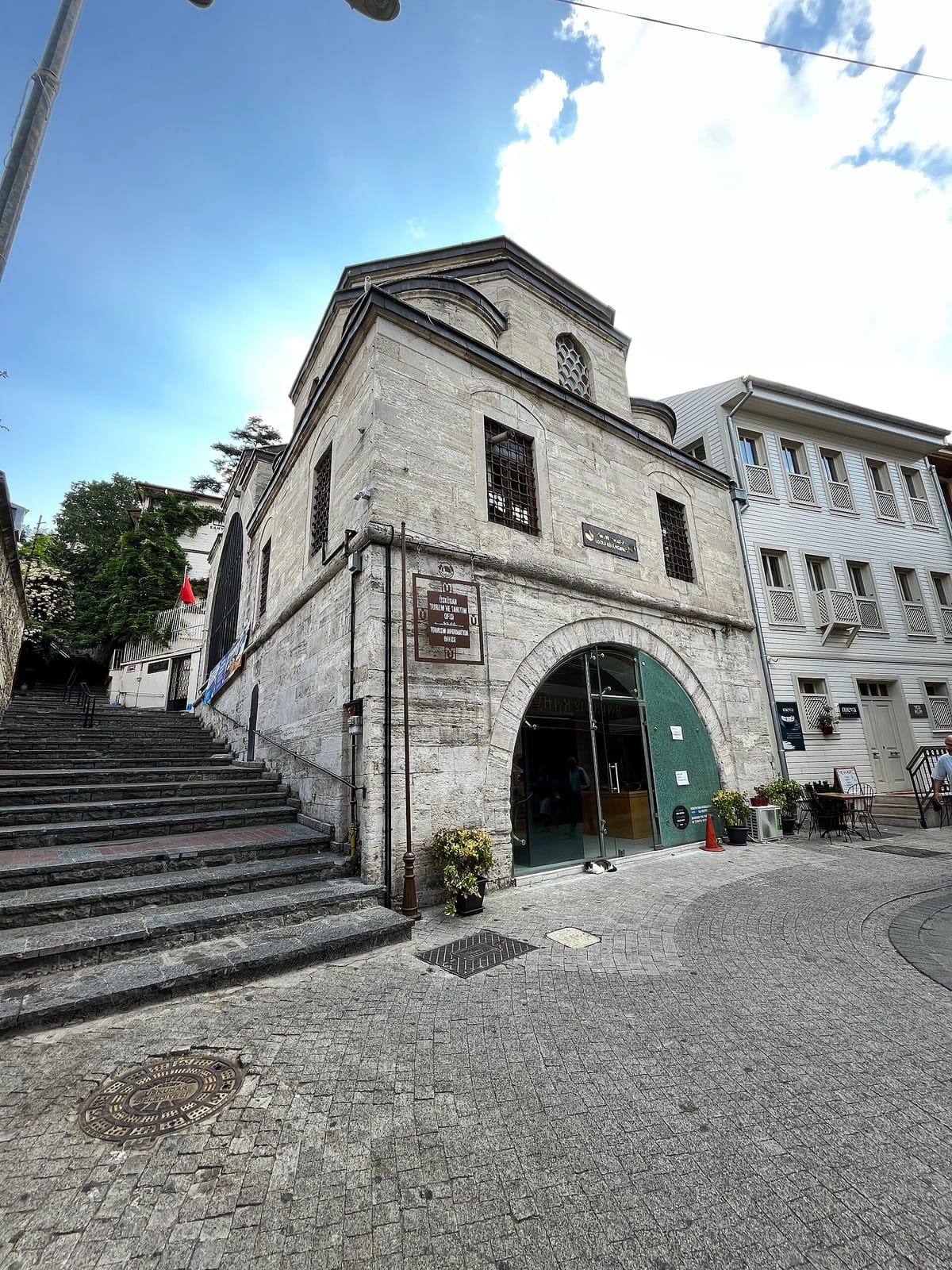 Aşiyan Books And Coffee photo 4