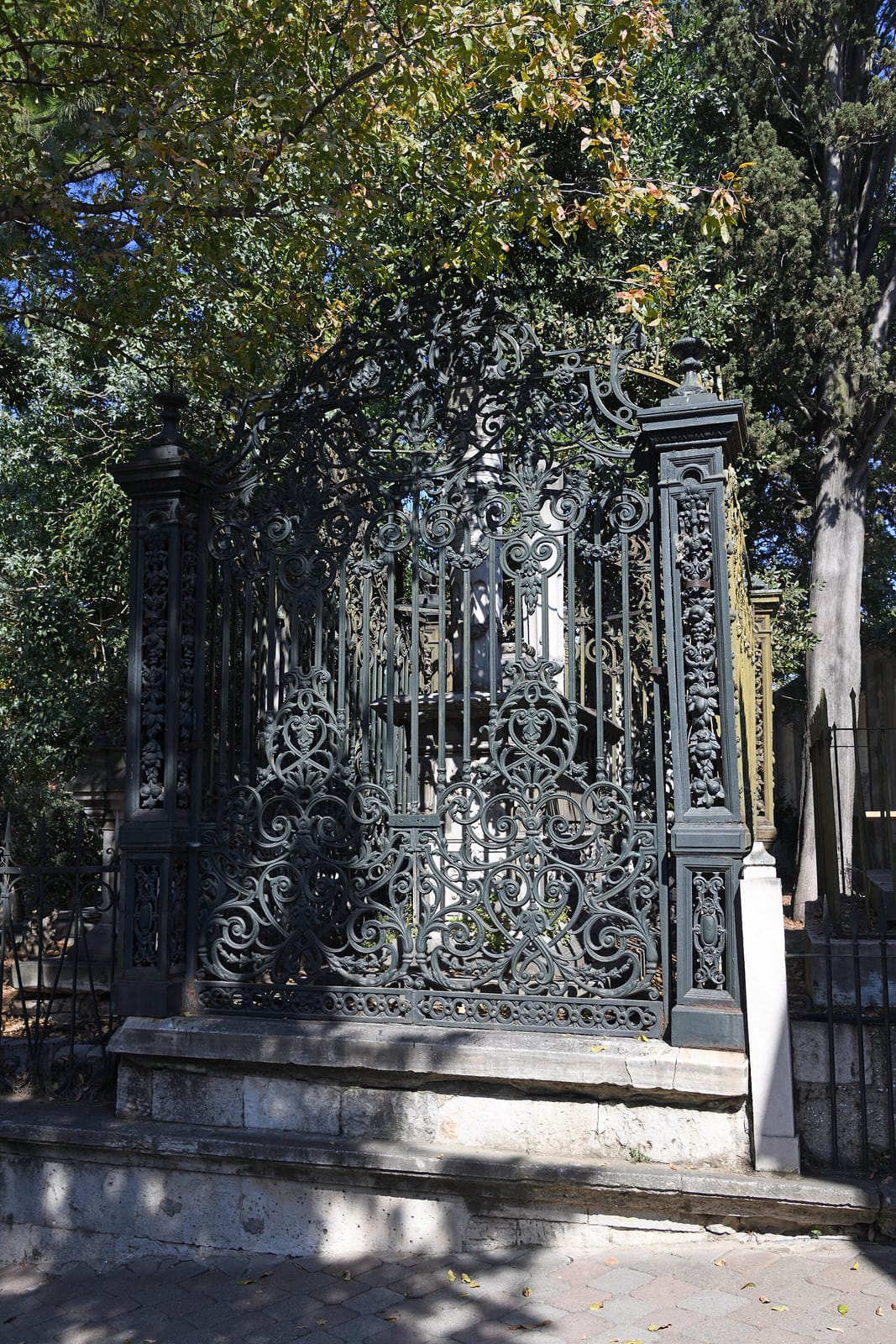 Nevmekan Selimiye photo 3