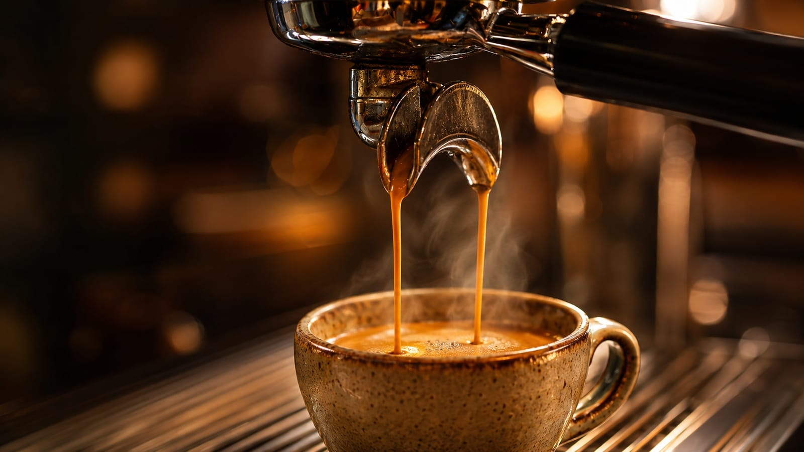 Coffee 333 photo 5