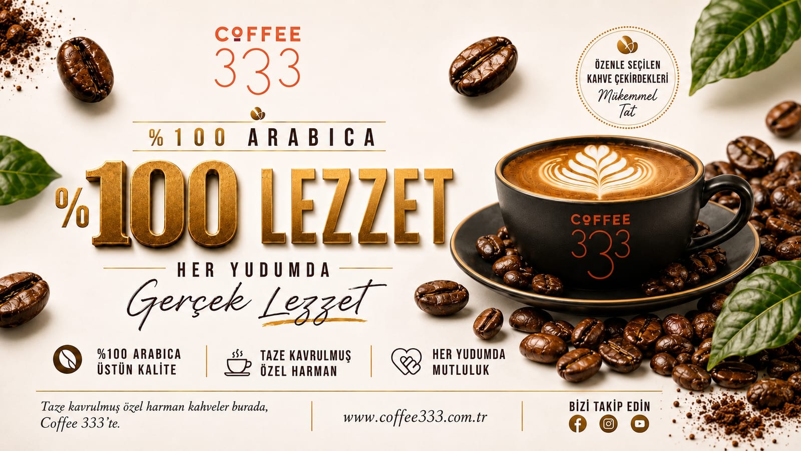 Coffee 333 photo 7