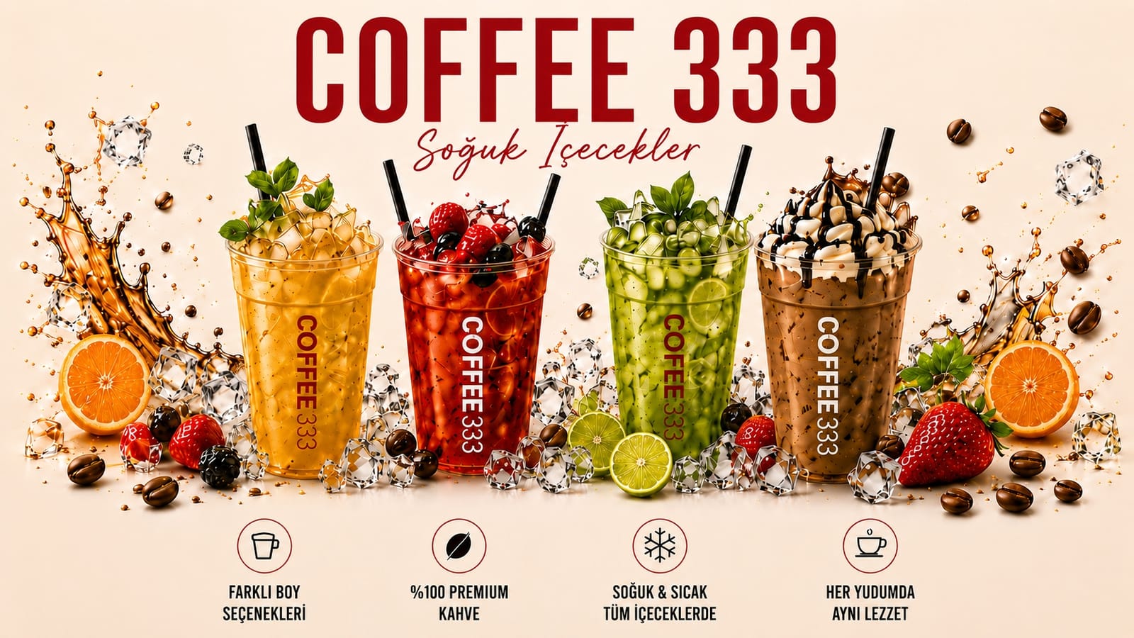Coffee 333 photo 6