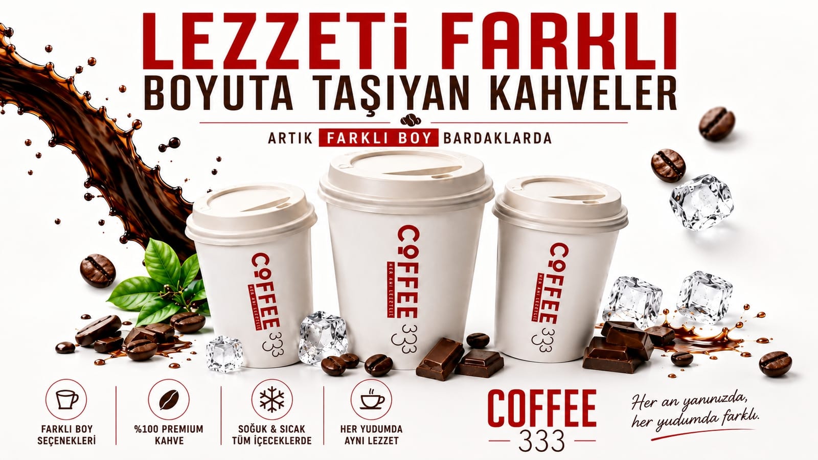 Coffee 333 photo 8
