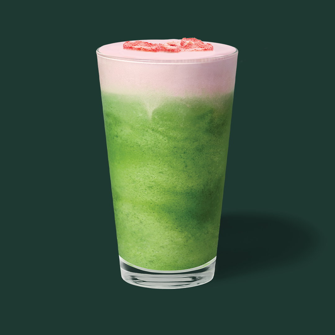 Starbucks photo 7