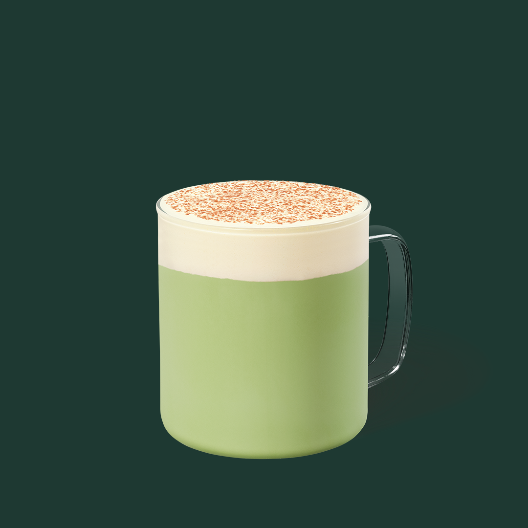 Starbucks photo 4