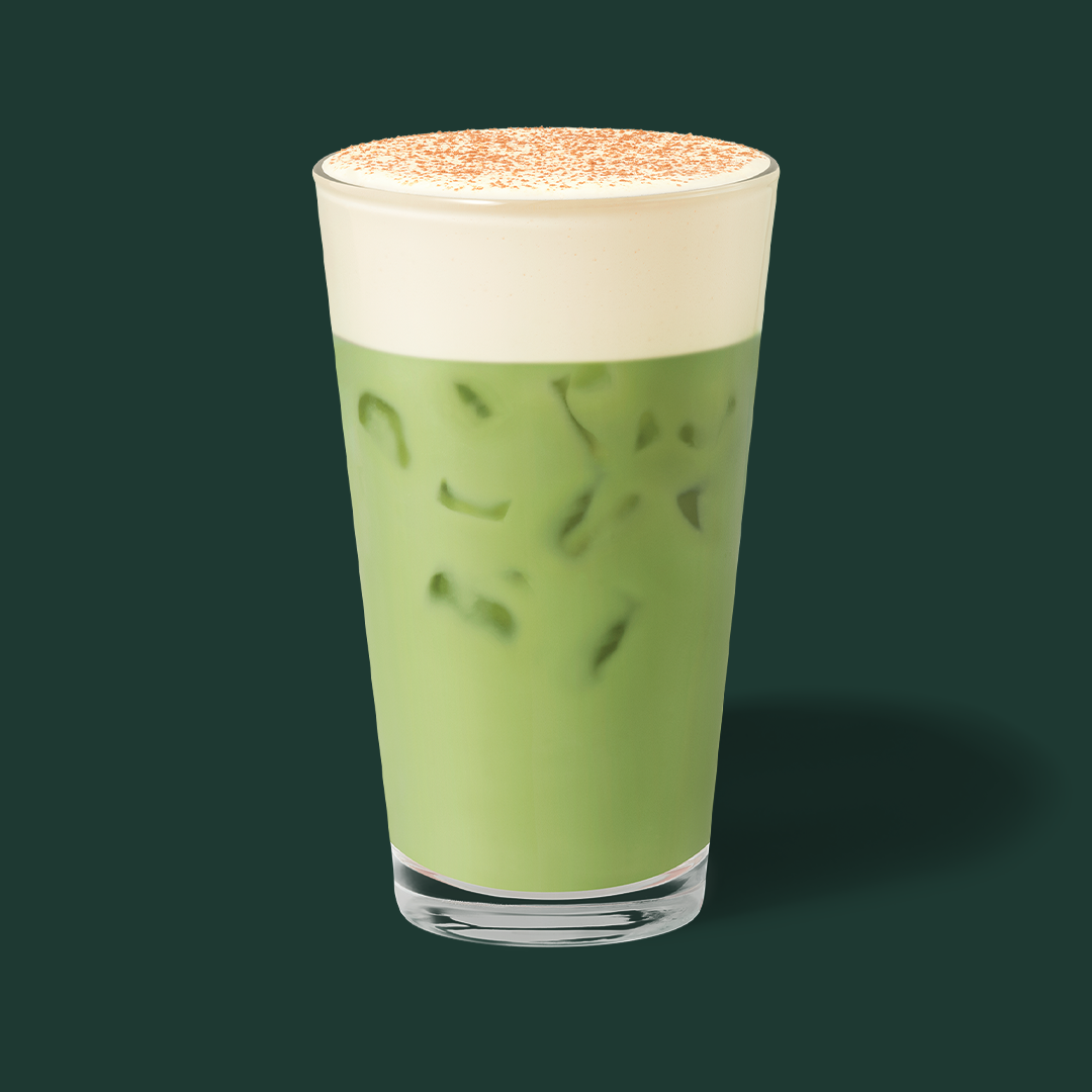 Starbucks photo 5