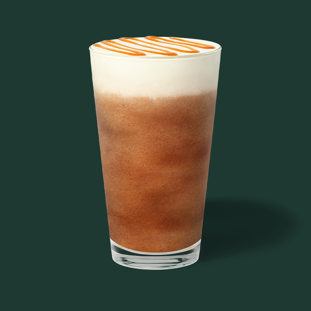 Starbucks photo 8