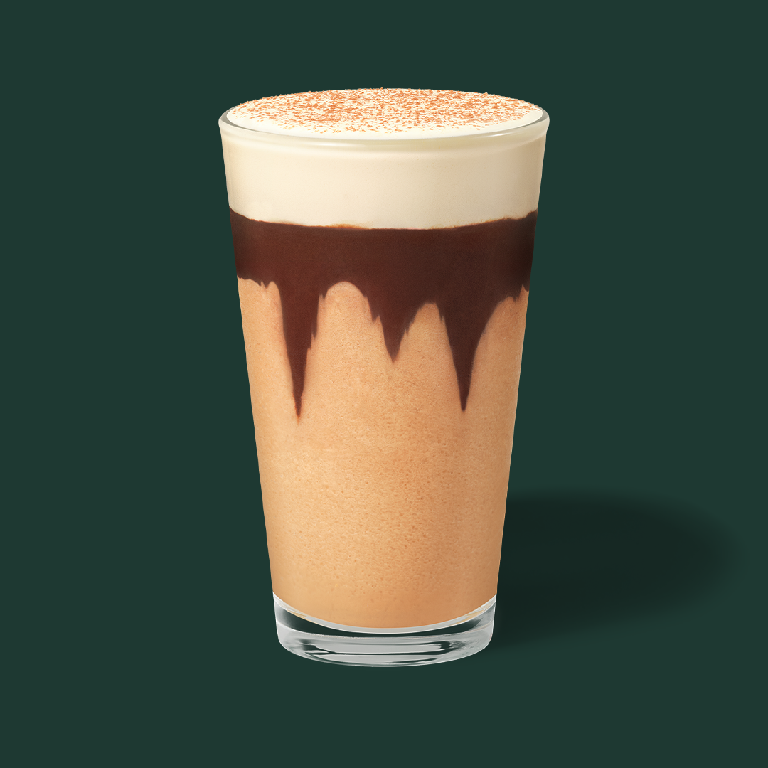 Starbucks photo 3