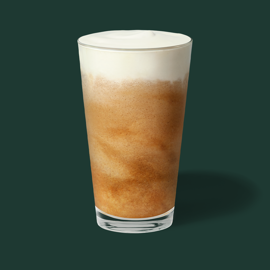 Starbucks photo 6
