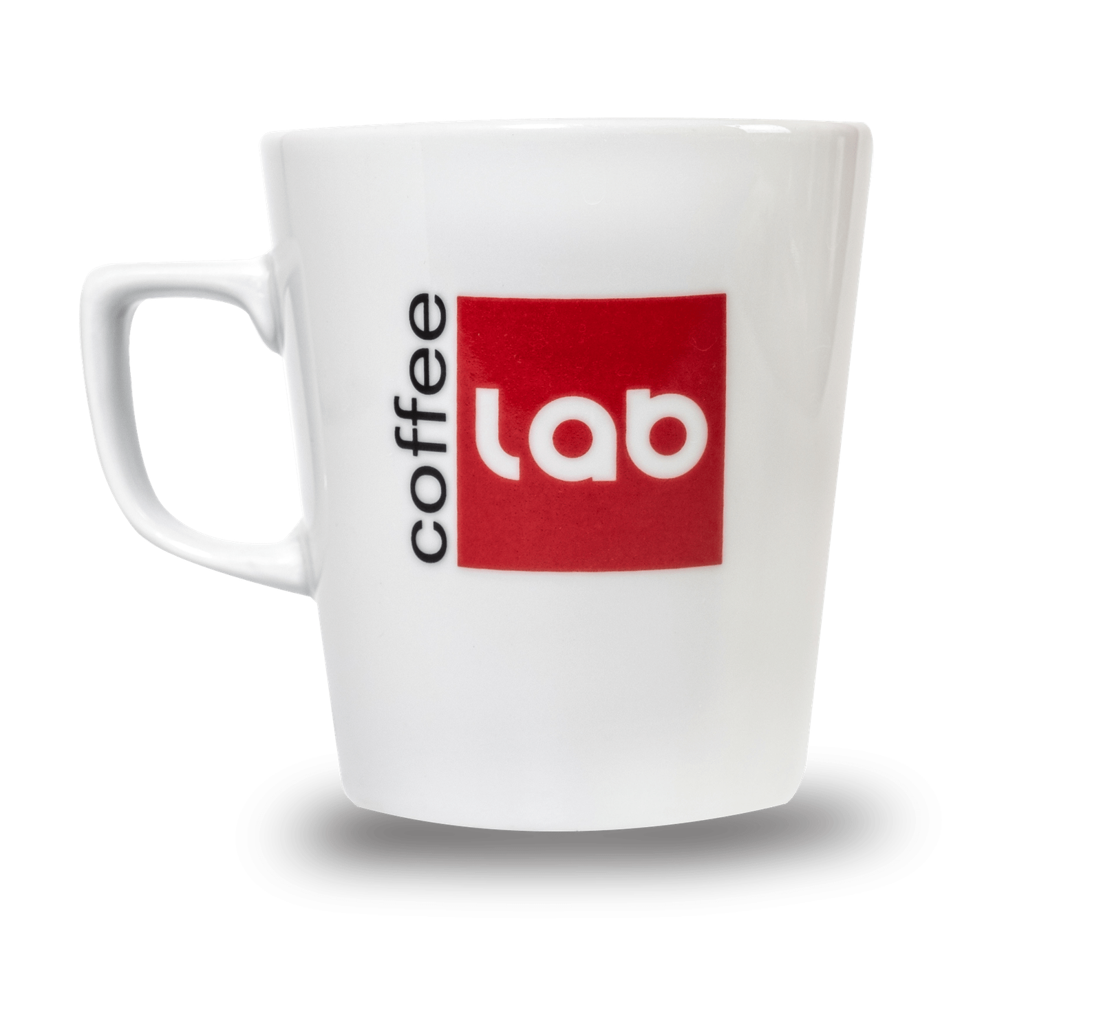 Coffee Lab