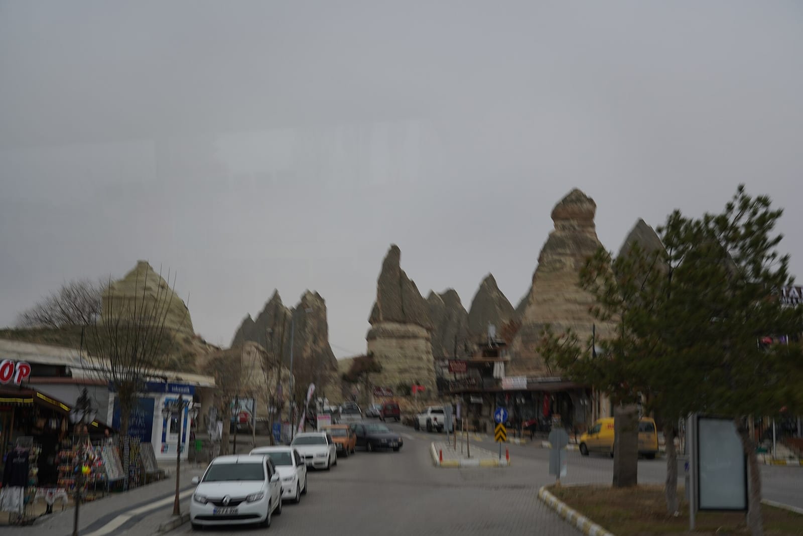 Piri ZARA Tours & Travel Coffee Shop photo 2
