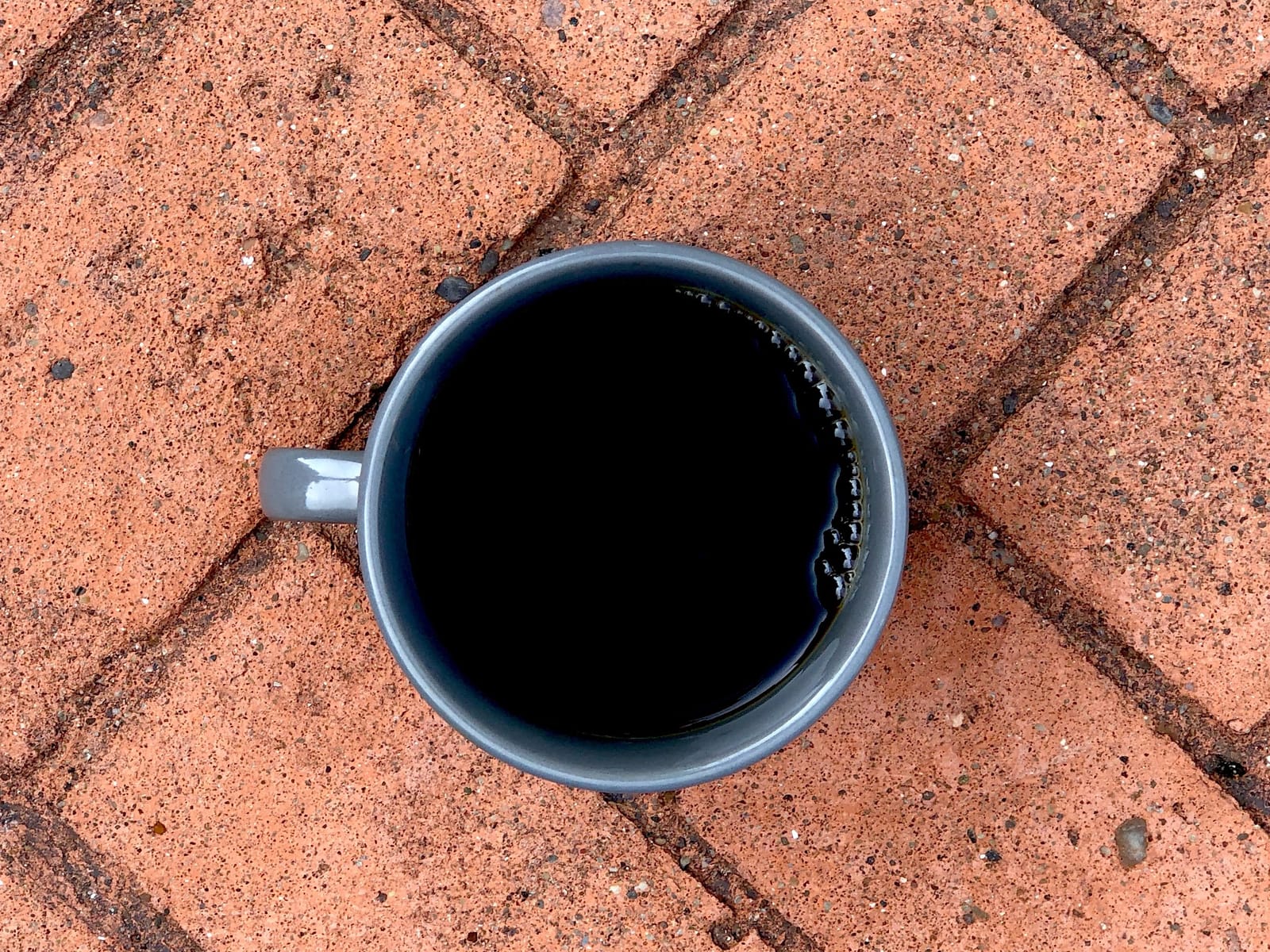 Tastefully Roasted Coffee photo 3